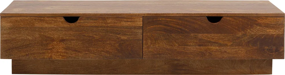 Comoda TV Authentico 35x150cm Reducere specială