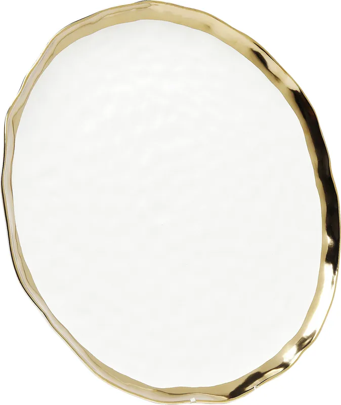 Platou Bell 31 cm Reducere