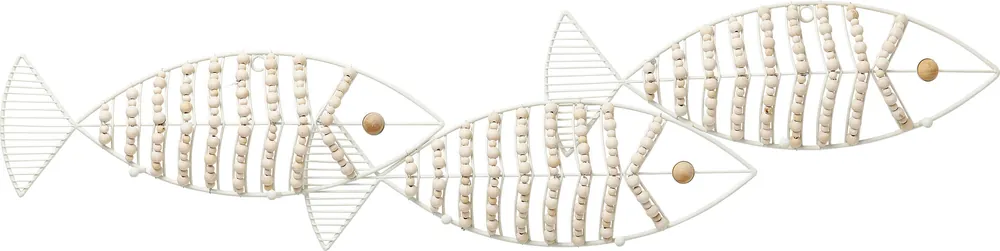 Chilipir Cuier Pesce Tre