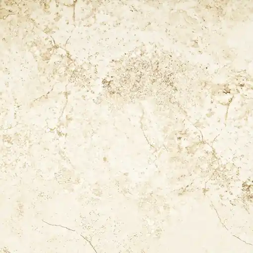 Chilipir Gresie Tubadzin Alabaster Shine MAT 59.8x59.8 cm