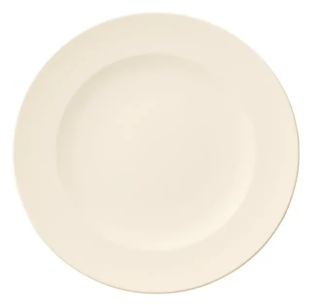 Farfurie plata Villeroy & Boch For Me 27cm Mai ieftin