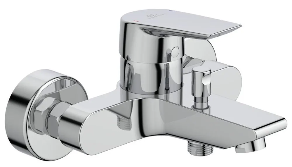 Baterie cada Ideal Standard Tesi Reducere specială