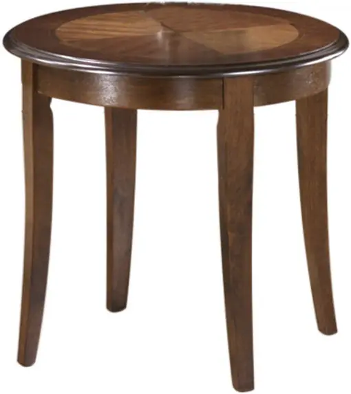 Cumpărături sigure STOC!!! MASUTA DE CAFEA CALIFORNIA D, 60 CM, NUC INCHIS, BLAT DIN MDF SI CADRU DIN LEMN, STIL CLASIC