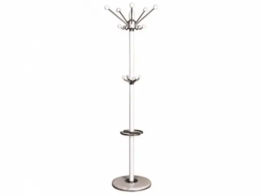 CUIER HAINE CR-27 ALB STIL CLASIC SIGNAL Ieftin