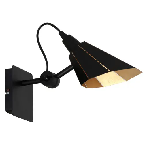 APLICA MODERNA VINTAGE ZAMBIA 811C1 - ALDEX Expediere rapidă