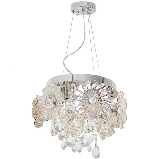 LUSTRA PRATO 654P STIL CLASIC ALDEX Ofertă