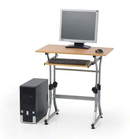 Reduceri BIROU MODERN - B-2