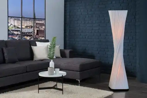 LAMPADAR HARMONY 36871 DESIGN MODERN Ofertă limitată