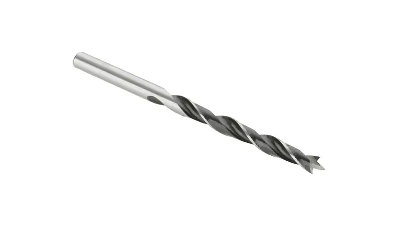 DeWALT - Burghiu pentru lemn, 8x120 mm DT4508 Ofertă limitată