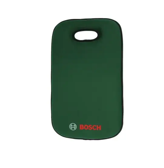 Bosch - Pad genunchi 50x30 cm F016800650 Livrare rapidă