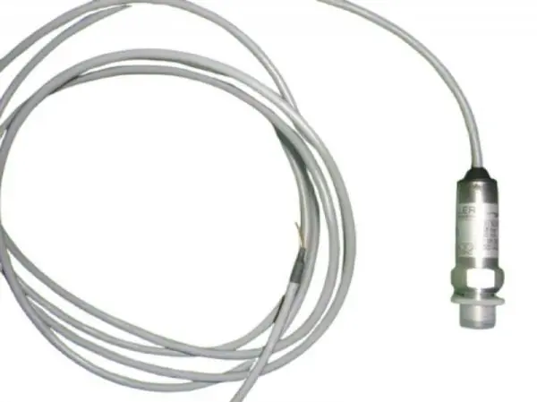 Discount Traductor de presiune, DAB Pumps, 25 bari, pentru grupuri de pompare