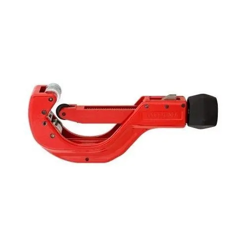 Reducere specială Dispozitiv de taiat teava 6 - 67 mm 360/6