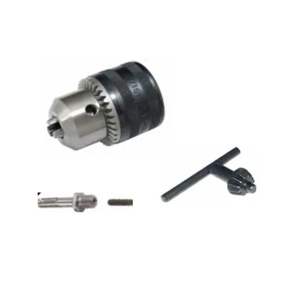 Livrare expres MANDRINA CU CHEIE 1,5-13 MM 1/2-20UNF CU DORN ADAPTOR SDS PLUS 1,5-13,0 , 73513A