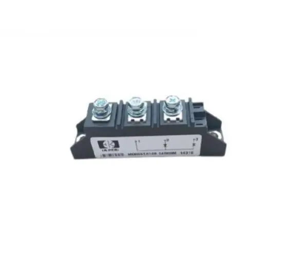 Mai ieftin Punte redresoare monofazata, Midea, MDK55TA160, pentru pompa caldura Midea UE LRSJF-V140/SN1-610,