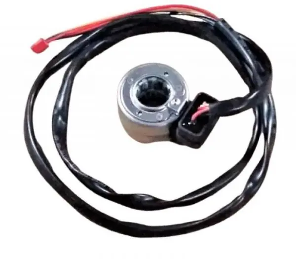 Bobina vana expansiune electronica, Midea, pentru pompa caldura RSJ-35/300RDN3-D Comandă acum