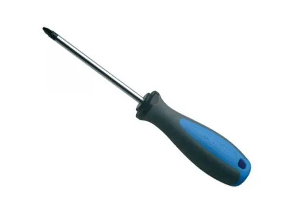 SURUBELNITA PROFIL POZIDRIVE (PZ) MANER TRIMATERIAL TBI, CROMATA PZ 0 Discount