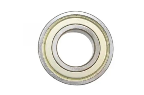 Rulment spate, DAB Pumps, 6206-2Z/C3WT, pentru pompa K 11, 18, 28-500; 36, 40, 55-200 Expediere rapidă