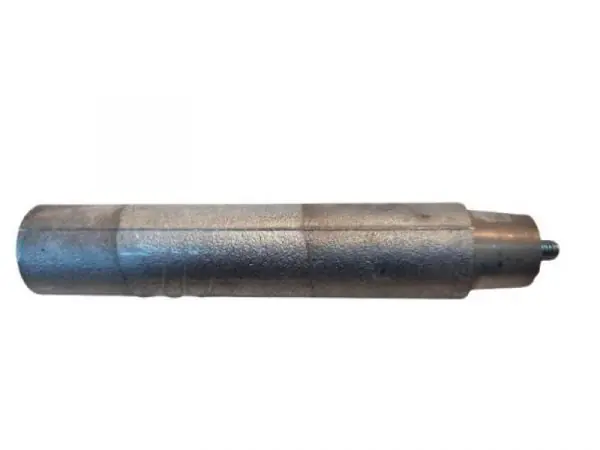 ANOD MAGNEZIU 25.5x130mm, Surub M6x7 PT. BOILER ATLANTIC O. 50-100L; Vpat. 30-150L Cumpără acum