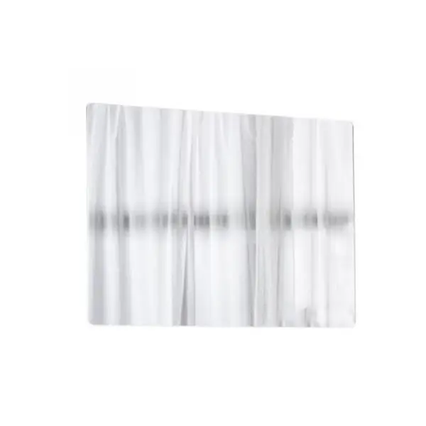 Preț mic Oglinda baie, Dezit, Vel, dreptunghiulara, 70x100x3cm