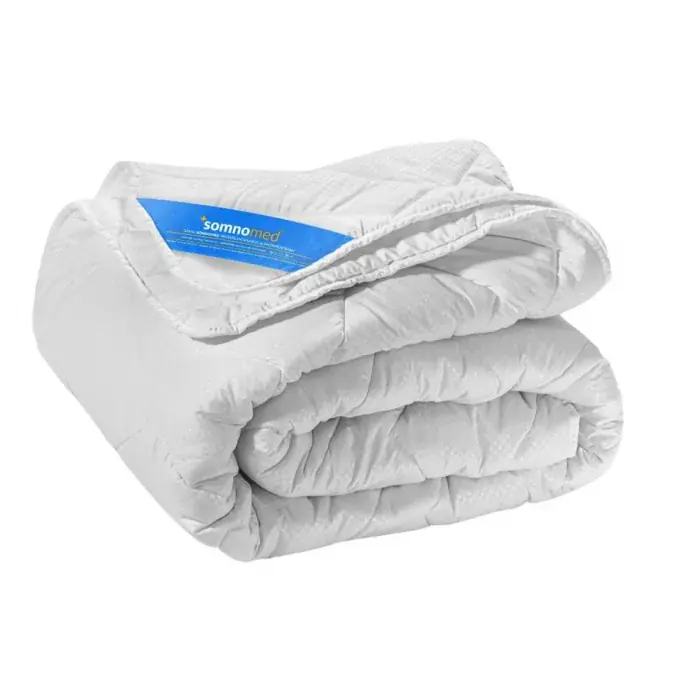 Pilota Anticaria, 200gr/mp, 180x200 cm Bestseller