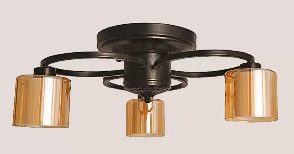 Popular Lustra Luster 7297-54-43
